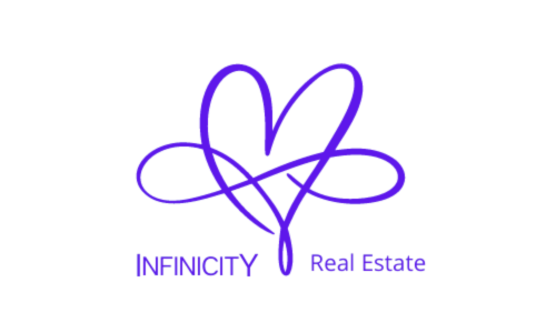 Infinicity Real Estate